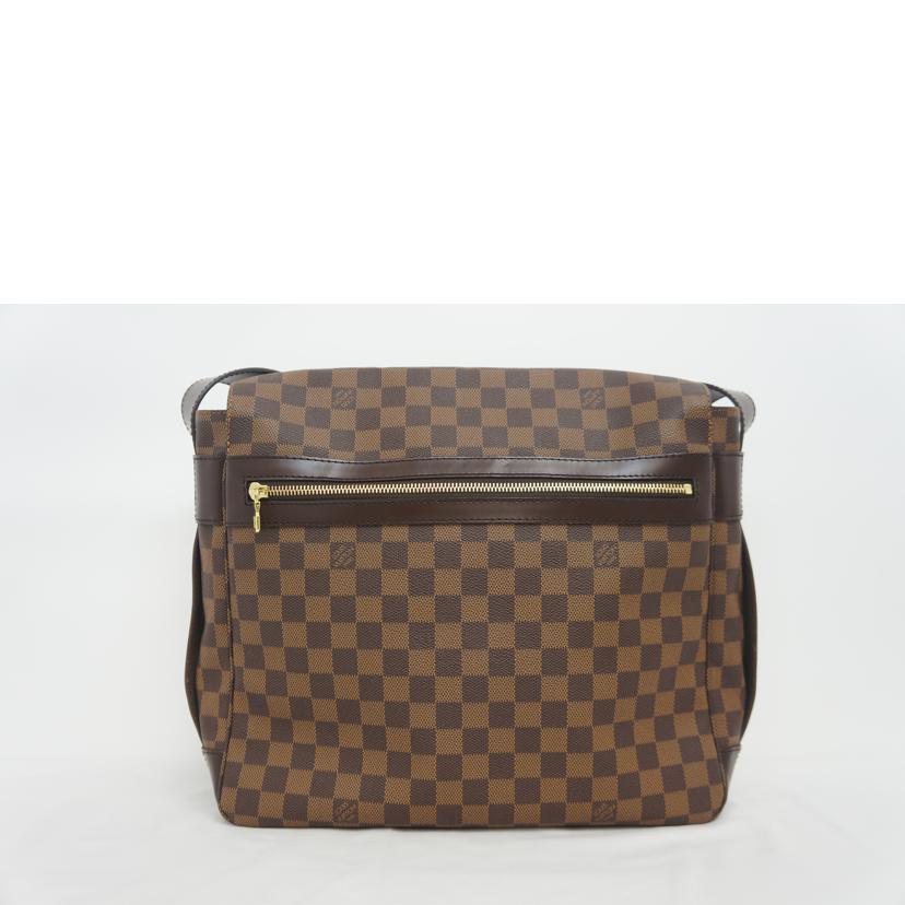LOUIS VUITTON ルイ･ヴィトン/バスティーユ/N45258//SP0012/ABランク/09