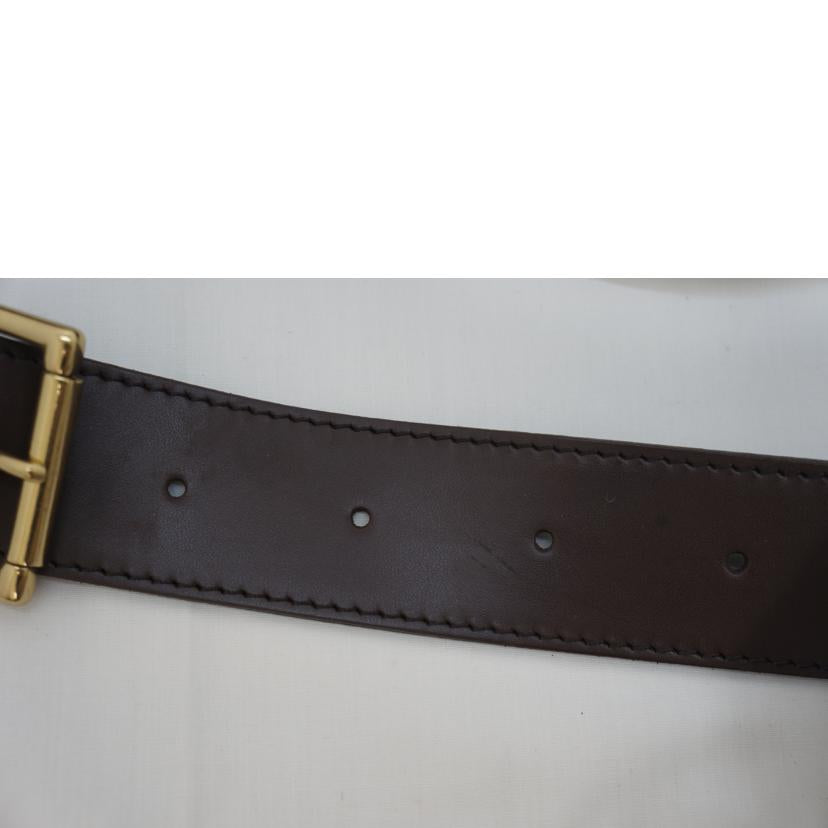 LOUIS VUITTON ルイ･ヴィトン/バスティーユ/N45258//SP0012/ABランク/09