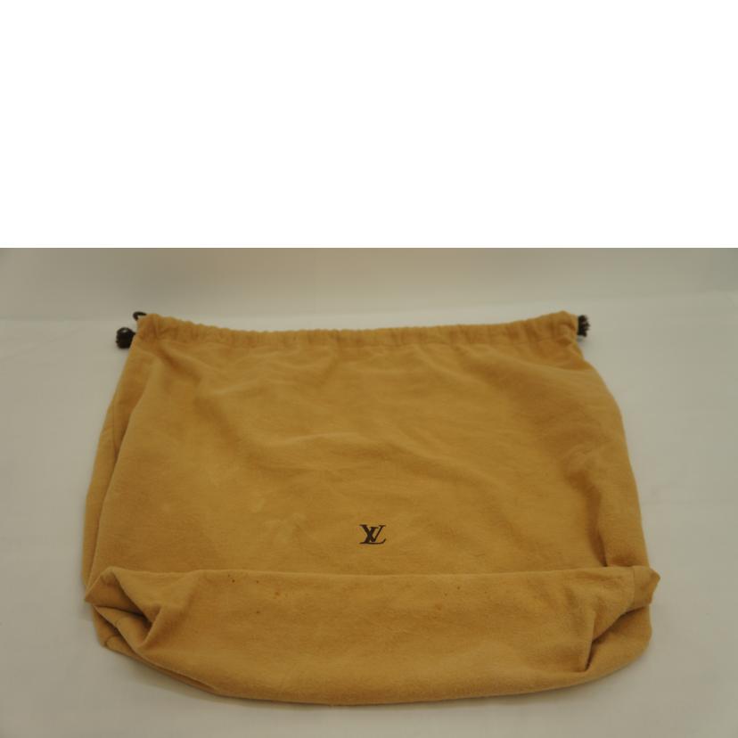 LOUIS VUITTON ルイ･ヴィトン/バスティーユ/N45258//SP0012/ABランク/09