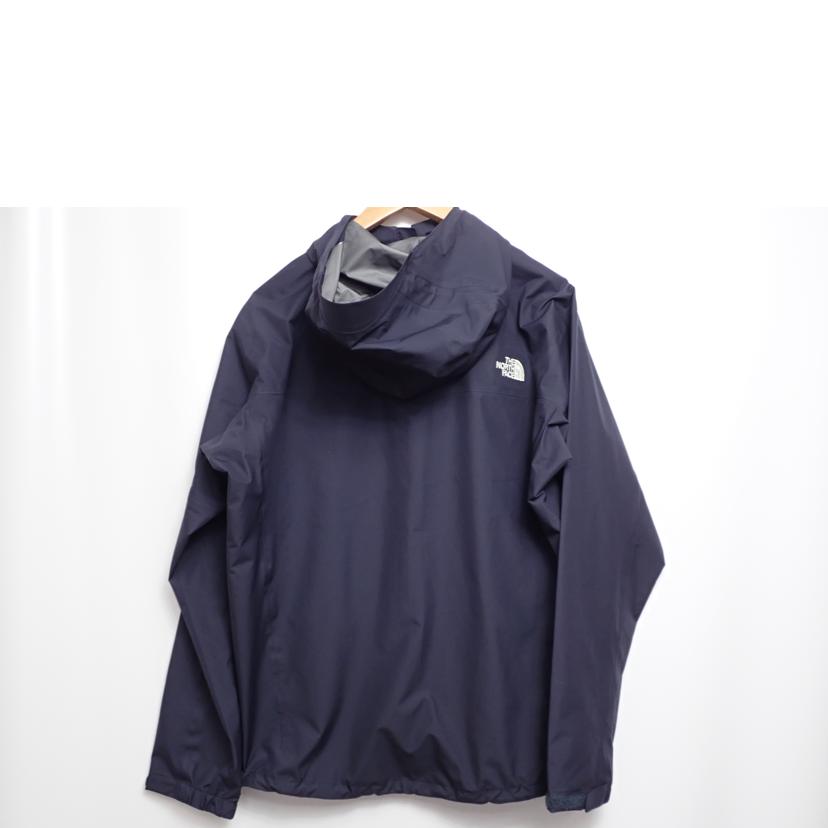 ＴＨＥ　ＮＯＲＴＨ　ＦＡＣＥ ノースフェイス/クライムライトｊｋｔ/NP12003//L/ABランク/62