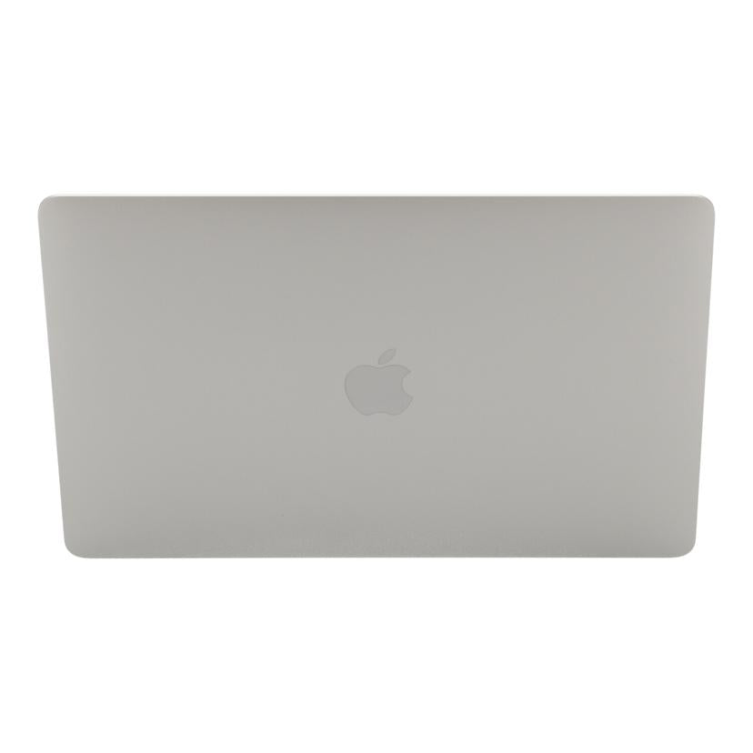 Ａｐｐｌｅ アップル/ＭａｃＢｏｏｋ　Ｐｒｏ（１３インチ，２０１９）/MV992J/A//C02ZF19RLVDG/Aランク/70