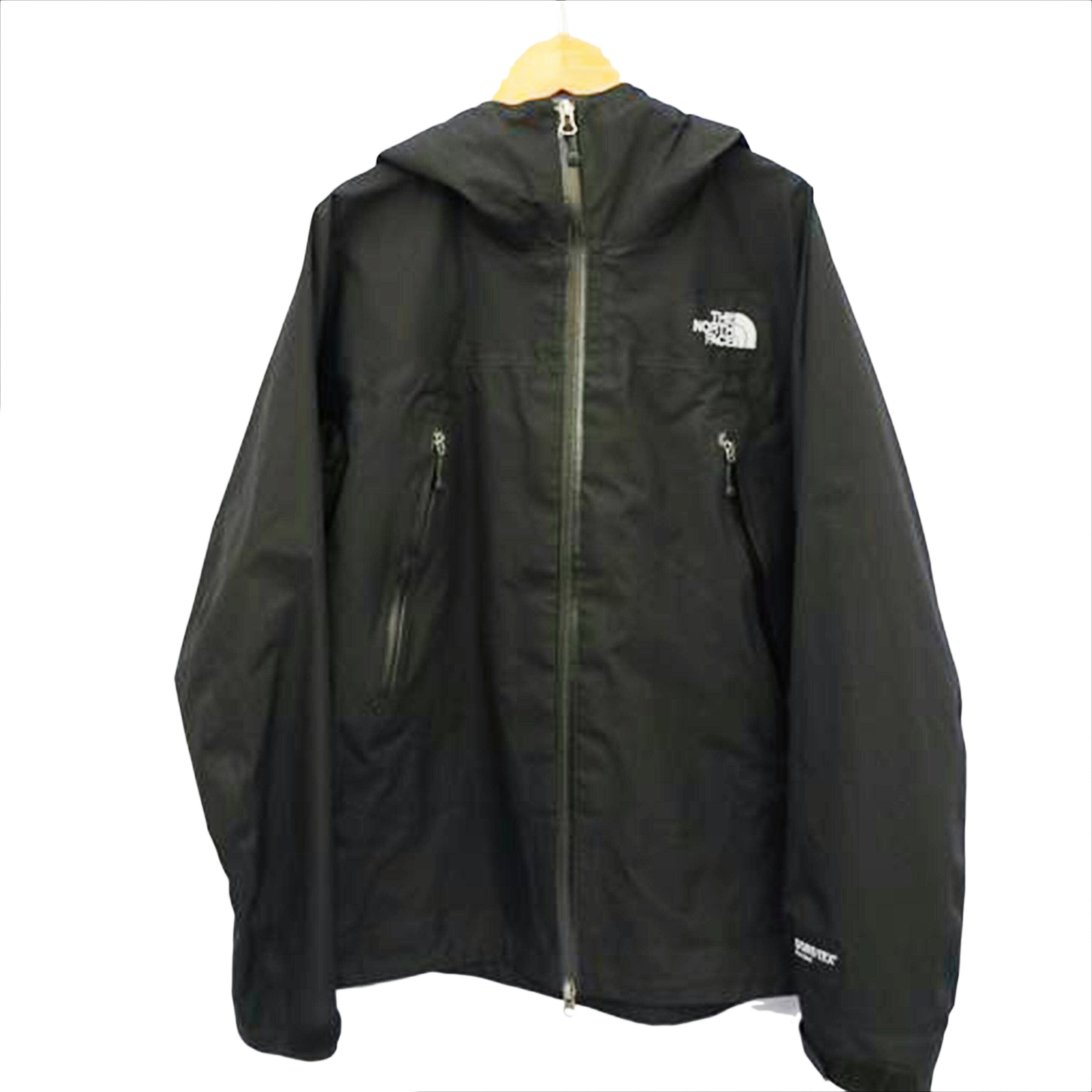 ＴＨＥ　ＮＯＲＴＨ　ＦＡＣＥ ノースフェイス/クライムライトＪＫＴ　　ＢＬＫ/NP10113//ABランク/07