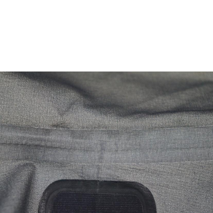 ＴＨＥ　ＮＯＲＴＨ　ＦＡＣＥ ノースフェイス/クライムライトＪＫＴ　　ＢＬＫ/NP10113//ABランク/07