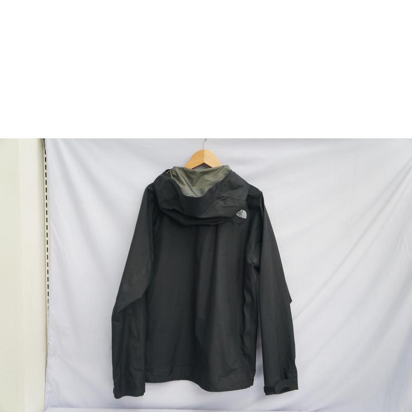 ＴＨＥ　ＮＯＲＴＨ　ＦＡＣＥ ノースフェイス/クライムライトＪＫＴ　　ＢＬＫ/NP10113//ABランク/07