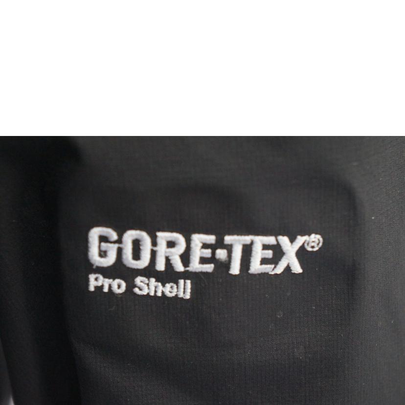 ＴＨＥ　ＮＯＲＴＨ　ＦＡＣＥ ノースフェイス/クライムライトＪＫＴ　　ＢＬＫ/NP10113//ABランク/07