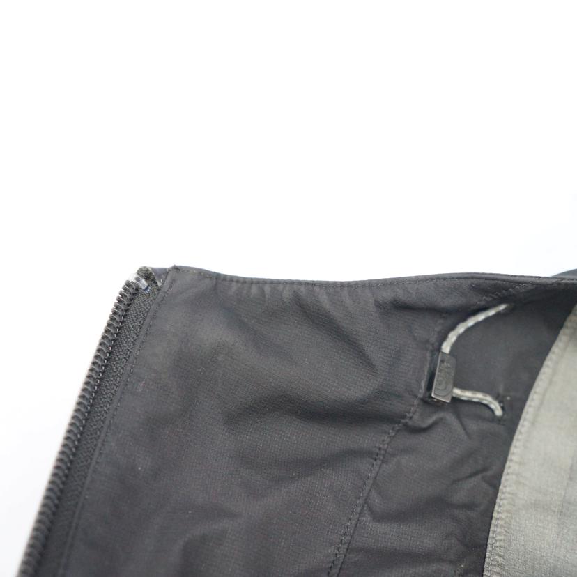 ＴＨＥ　ＮＯＲＴＨ　ＦＡＣＥ ノースフェイス/クライムライトＪＫＴ　　ＢＬＫ/NP10113//ABランク/07