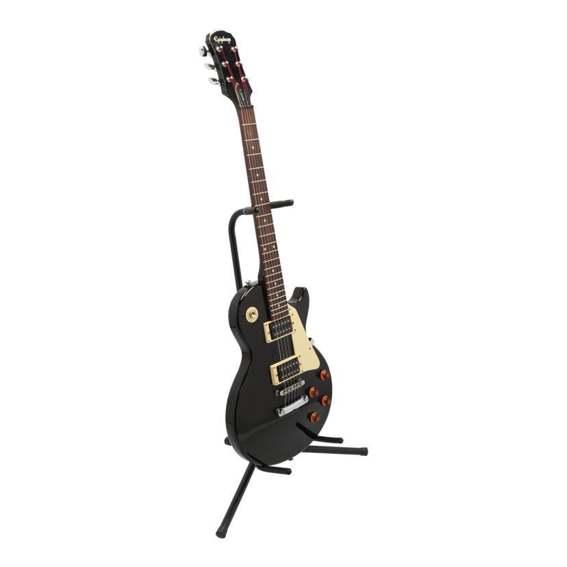 Ｅｐｉｐｈｏｎｅ　 エピフォン/エレキギター/Les Paul Studio//S 93120896/Cランク/62