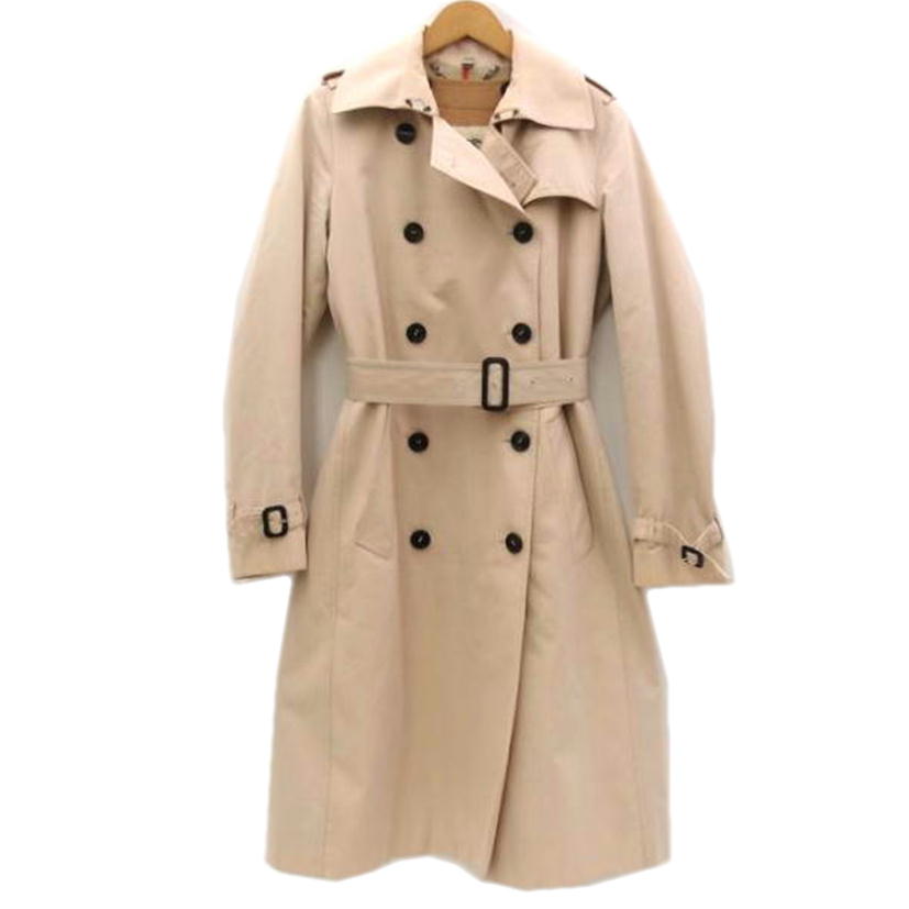 ＢＵＲＢＥＲＲＹ ﾊﾞｰﾊﾞﾘｰ/ＢＵＲＢＥＲＲＹ　コート//ABランク/69