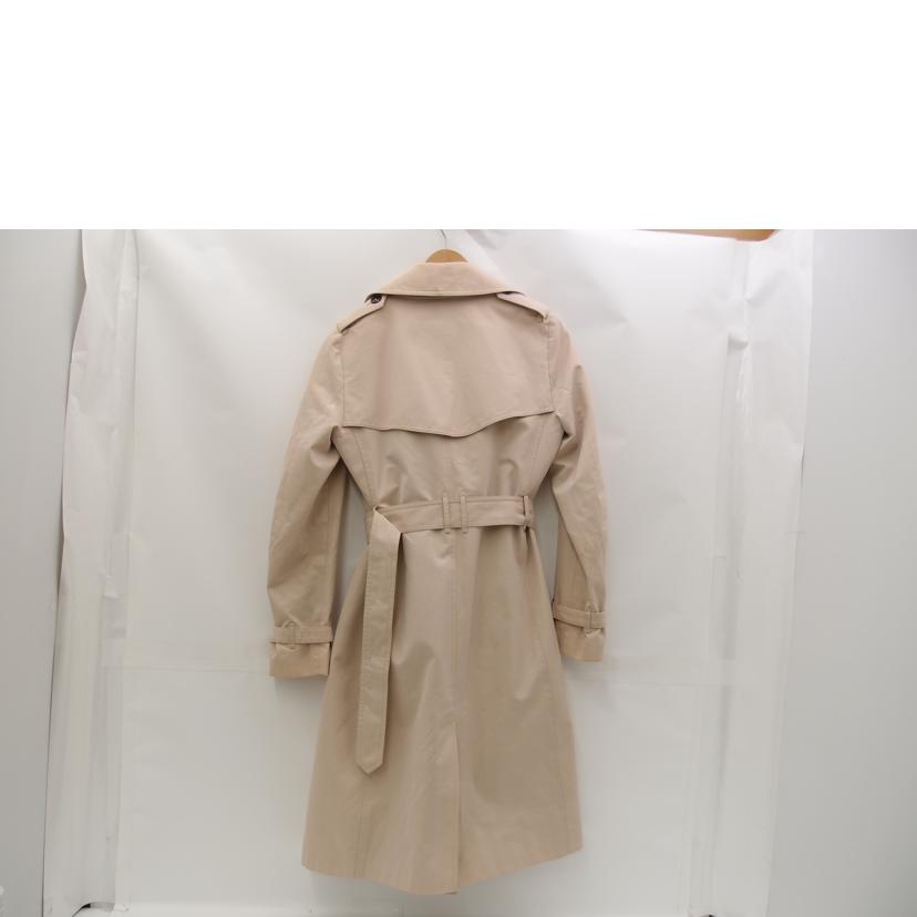 ＢＵＲＢＥＲＲＹ ﾊﾞｰﾊﾞﾘｰ/ＢＵＲＢＥＲＲＹ　コート//ABランク/69
