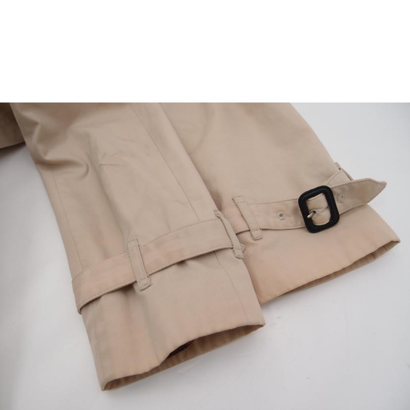 ＢＵＲＢＥＲＲＹ ﾊﾞｰﾊﾞﾘｰ/ＢＵＲＢＥＲＲＹ　コート//ABランク/69