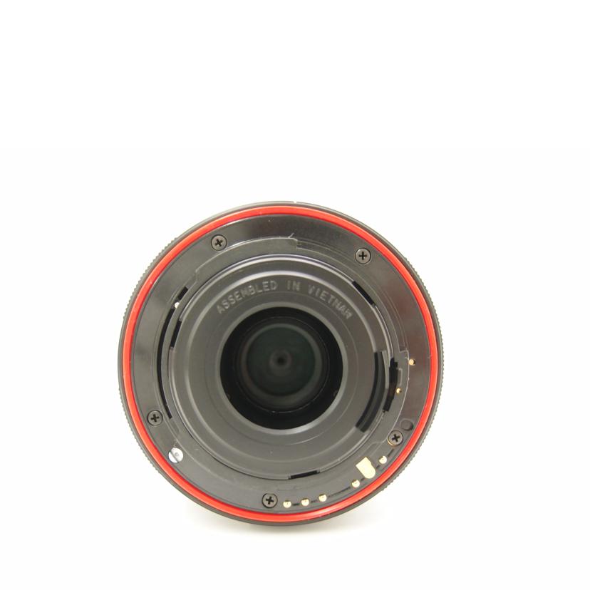 ＰＥＮＴＡＸ ペンタックス/デジタル一眼ダブルズームキット/K-50//4923282/ABランク/69