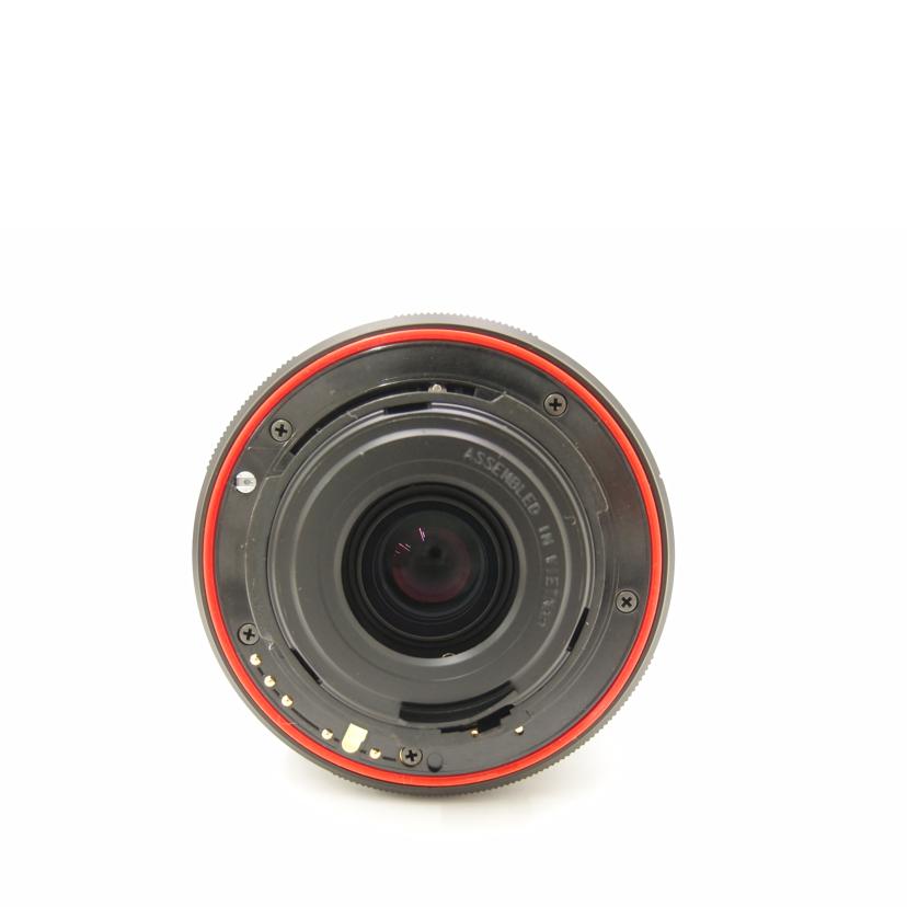 ＰＥＮＴＡＸ ペンタックス/デジタル一眼ダブルズームキット/K-50//4923282/ABランク/69