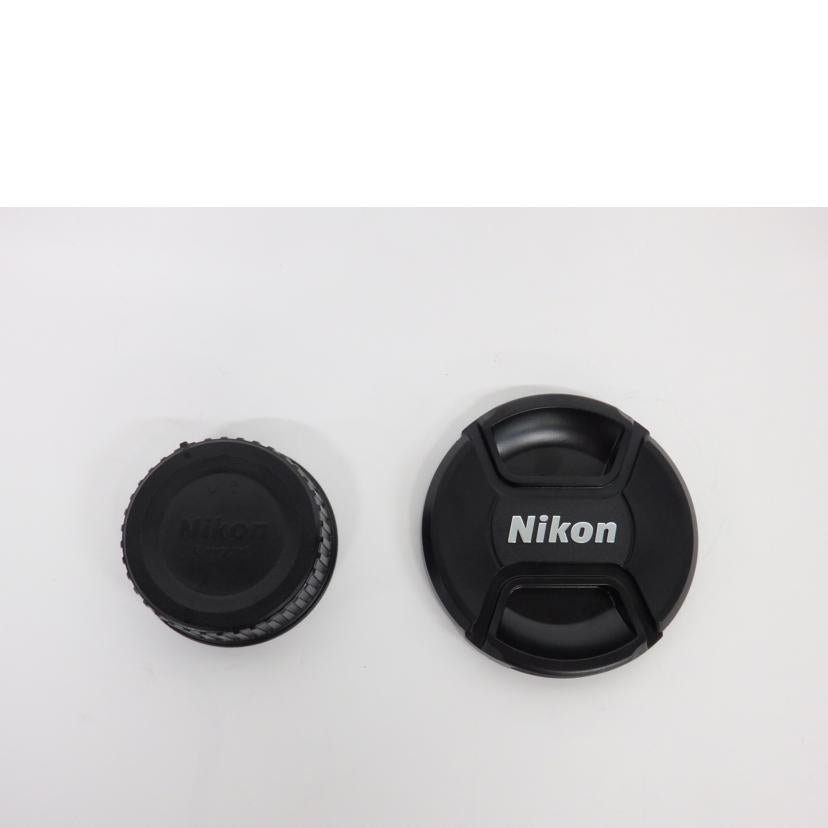 Ｎｉｋｏｎ ニコン/交換レンズ／２４－８５ｍｍ　ｆ２．８－４Ｄ/Ai AF Zoom-Nikkor 24-85mm f2.8-4D//583799/Aランク/03