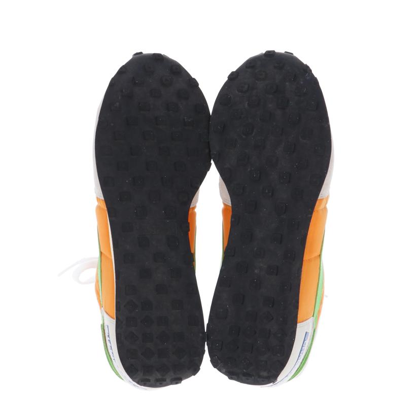 ＮＩＫＥ ﾅｲｷ/ＮＩＫＥ　チャレンジャーＯＧ　カムクワット　２７．５ｃｍ/DC5214-886//ABランク/75