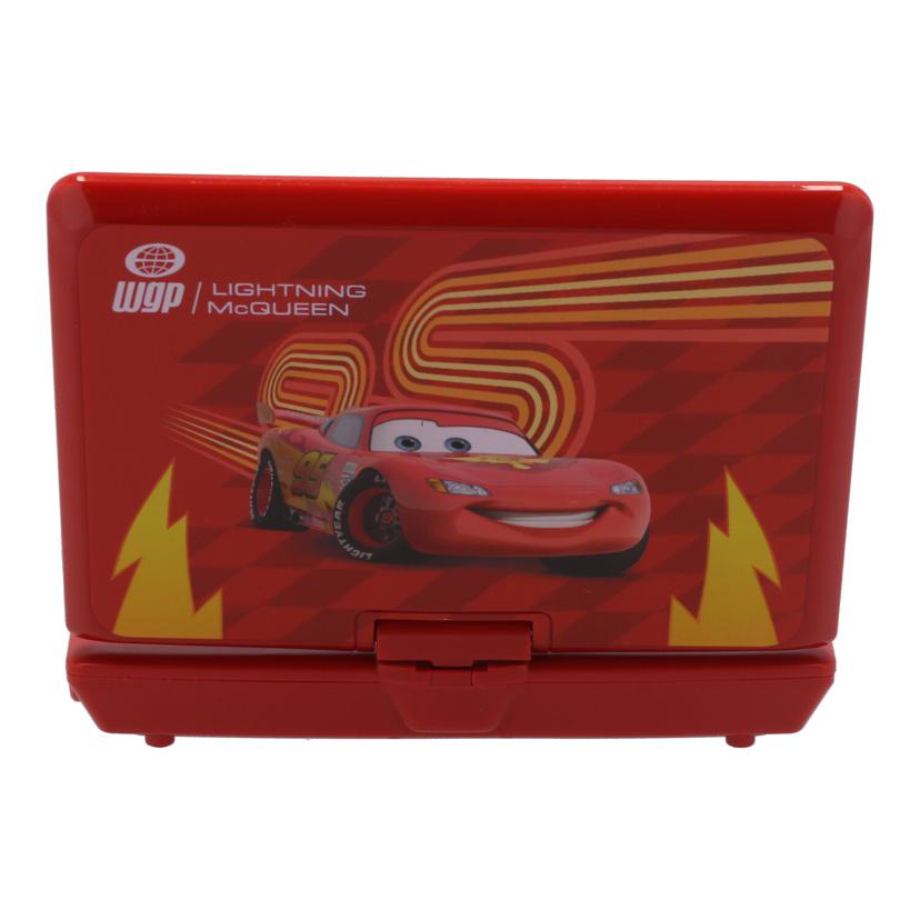 ＲＵＮ｀Ａ ラナ/ポータブルＤＶＤプレーヤー/DY-CA700//2014070350SW/Bランク/71