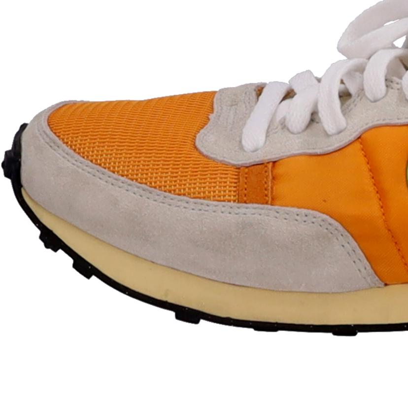 ＮＩＫＥ ﾅｲｷ/ＮＩＫＥ　チャレンジャーＯＧ　カムクワット　２７．５ｃｍ/DC5214-886//ABランク/75