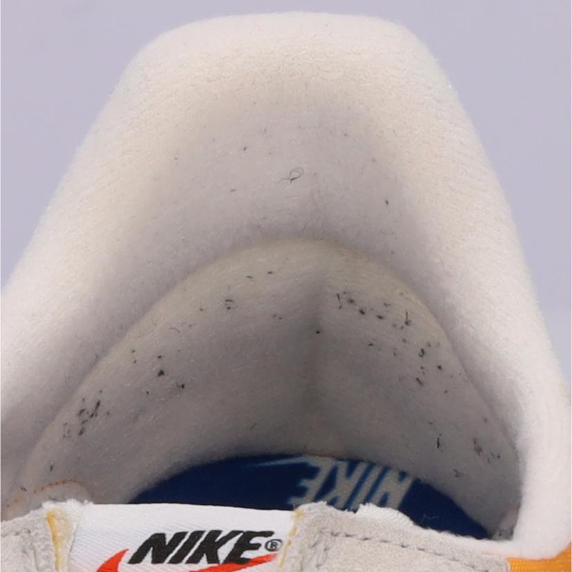 ＮＩＫＥ ﾅｲｷ/ＮＩＫＥ　チャレンジャーＯＧ　カムクワット　２７．５ｃｍ/DC5214-886//ABランク/75