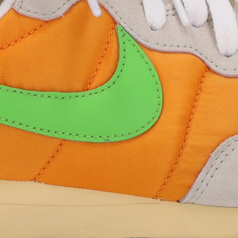 ＮＩＫＥ ﾅｲｷ/ＮＩＫＥ　チャレンジャーＯＧ　カムクワット　２７．５ｃｍ/DC5214-886//ABランク/75