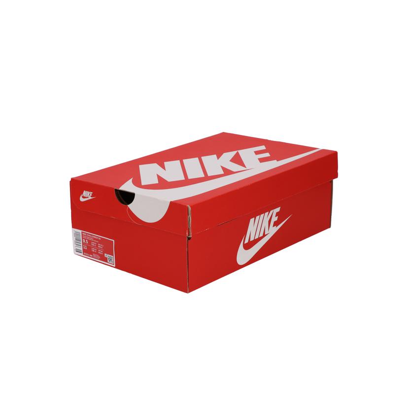 ＮＩＫＥ ﾅｲｷ/ＮＩＫＥ　チャレンジャーＯＧ　カムクワット　２７．５ｃｍ/DC5214-886//ABランク/75
