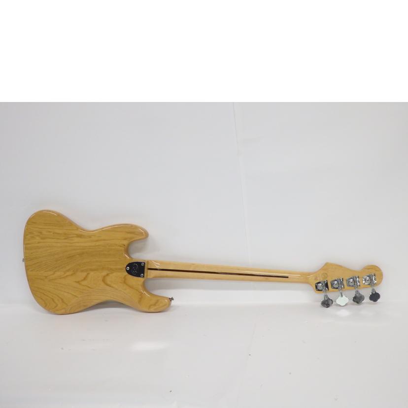 ＳＸ エスエックス/エレキベース/SJB75//20436362/Bランク/84