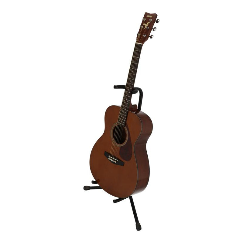 YAMAHA FS-311J アコースティックギター最終価格-