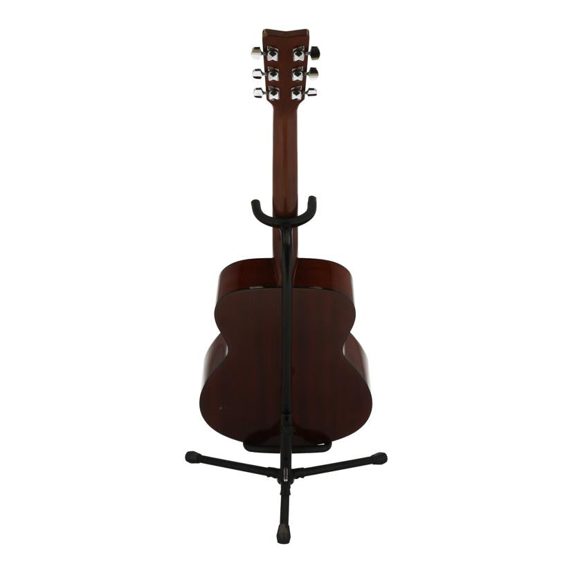 YAMAHA ヤマハ/楽器｜WonderREX-ONLINE 公式通販サイト