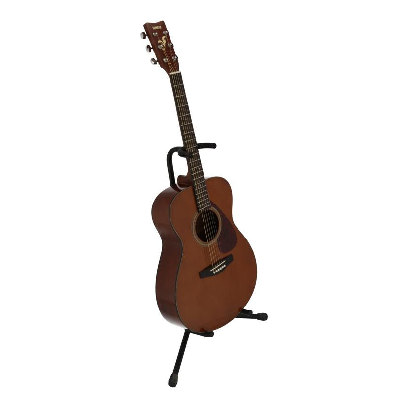 YAMAHA ヤマハ/楽器｜WonderREX-ONLINE 公式通販サイト