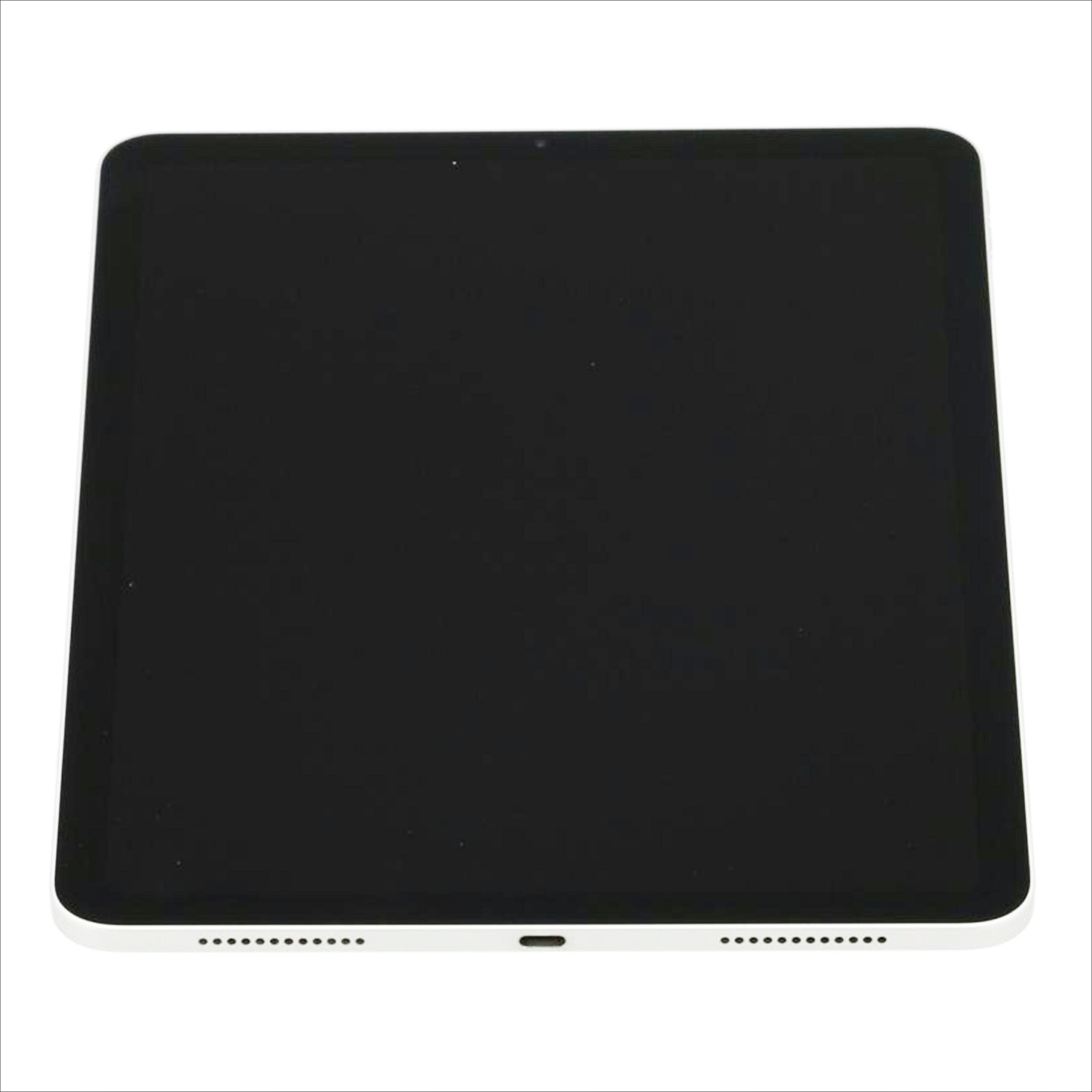 ＡＰＰＬＥ アップル/ｉＰａｄ　ａｉｒ（第４世代）Ｗｉ－Ｆｉモデル/MYFW2LL/A//DMPF52CLQ16V/Aランク/75