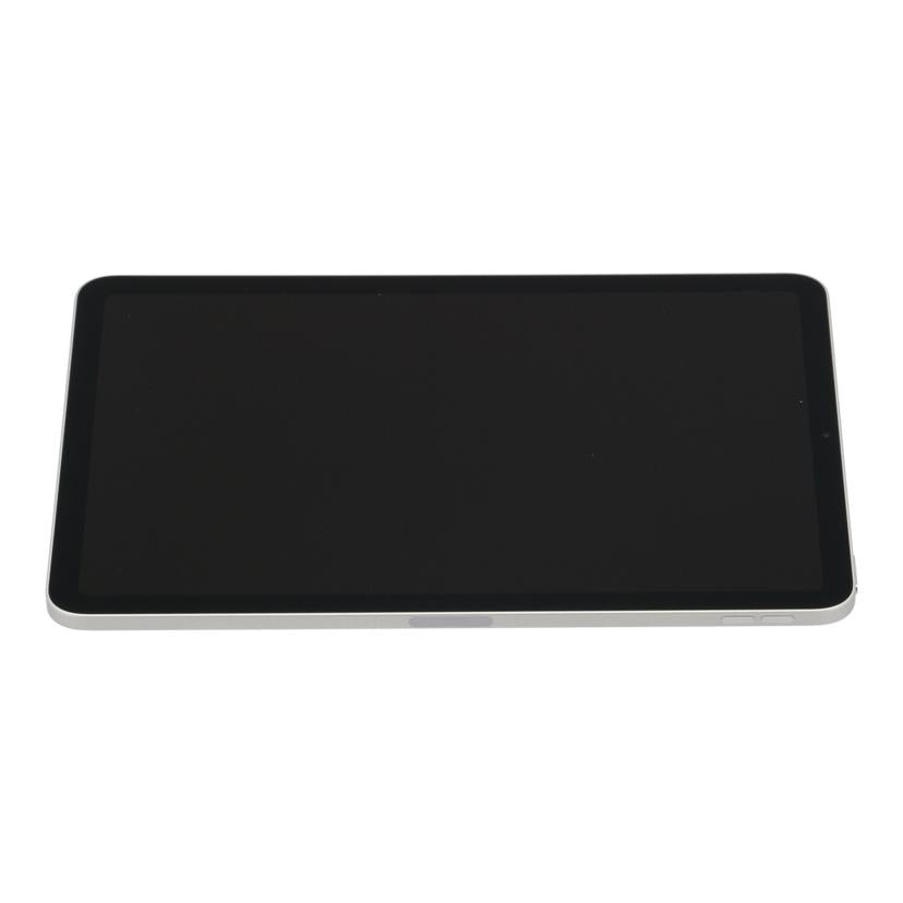 ＡＰＰＬＥ アップル/ｉＰａｄ　ａｉｒ（第４世代）Ｗｉ－Ｆｉモデル/MYFW2LL/A//DMPF52CLQ16V/Aランク/75