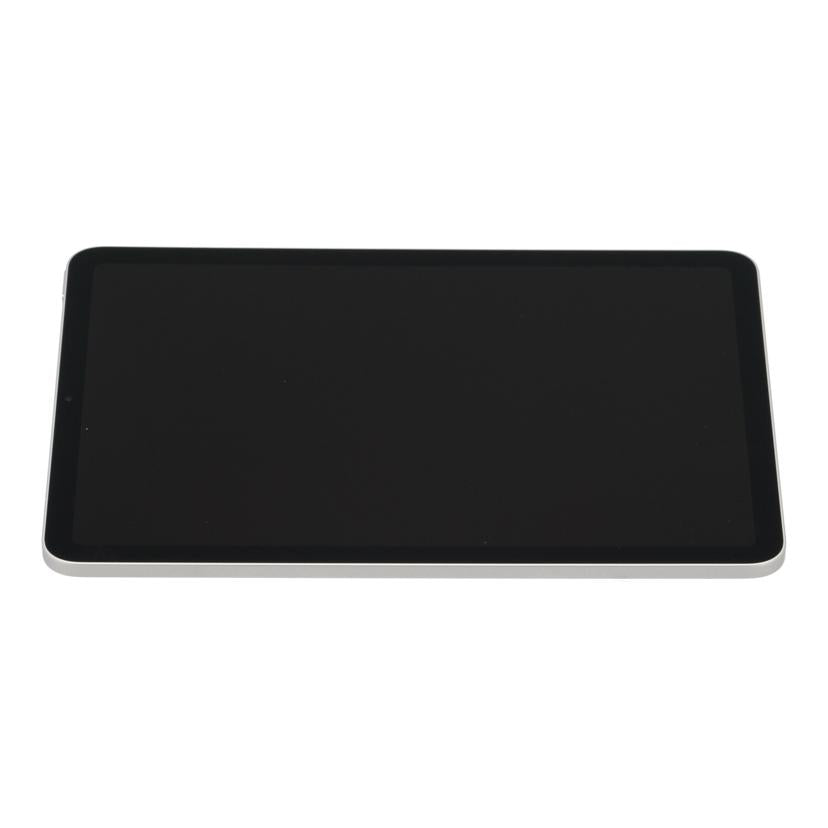 ＡＰＰＬＥ アップル/ｉＰａｄ　ａｉｒ（第４世代）Ｗｉ－Ｆｉモデル/MYFW2LL/A//DMPF52CLQ16V/Aランク/75