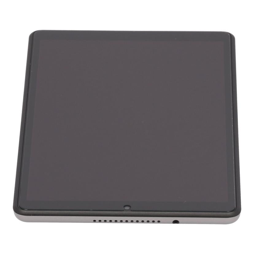 Ｌｅｎｏｖｏ レノボ/タブレット／Ｌｅｎｏｖｏ　Ｔａｂ　Ｍ８/ZA5F0028JP//HA1L10S9/Aランク/75