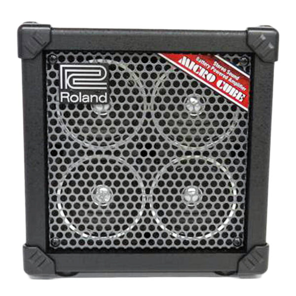 ローランド ベースアンプ Roland ローランド/楽器｜REXT ONLINE 公式通販サイト