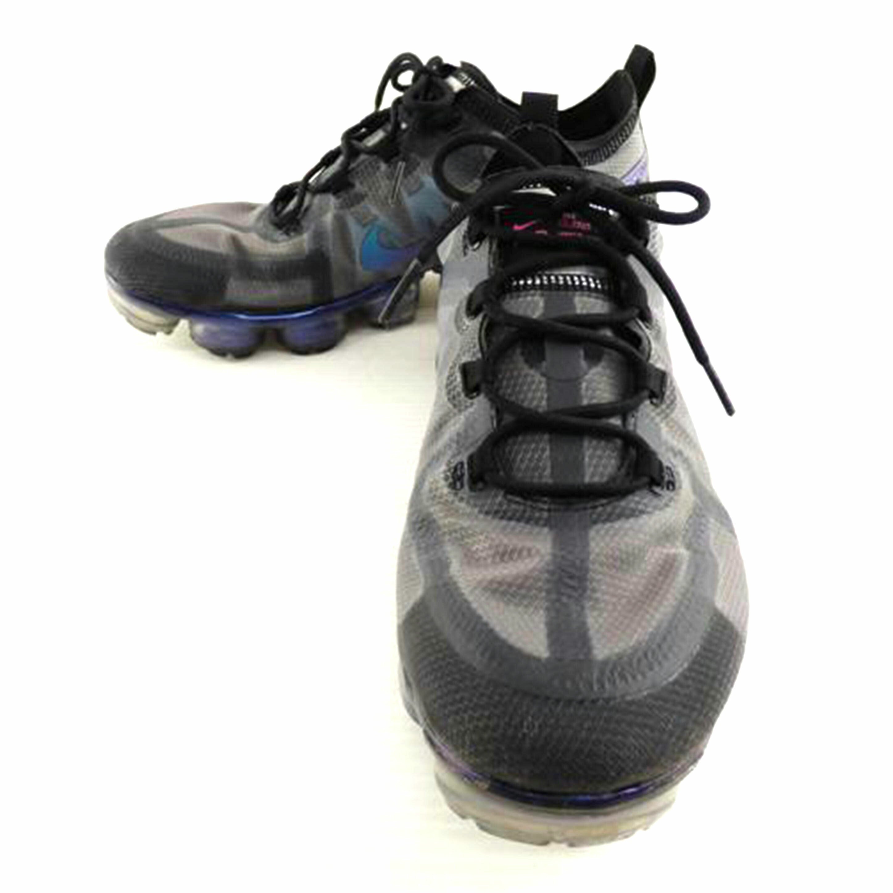 ＮＩＫＥ ナイキ/ＮＩＫＥ　ＶＡＰＯＲＭＡＸ/AR6631-001//ABランク/64