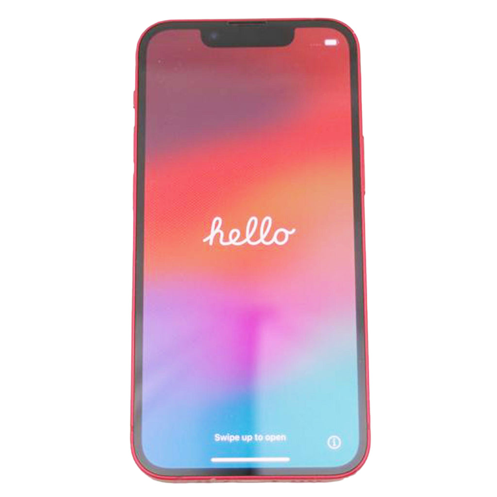 Apple アップル/家電・カメラ・AV機器｜WonderREX-ONLINE 公式  