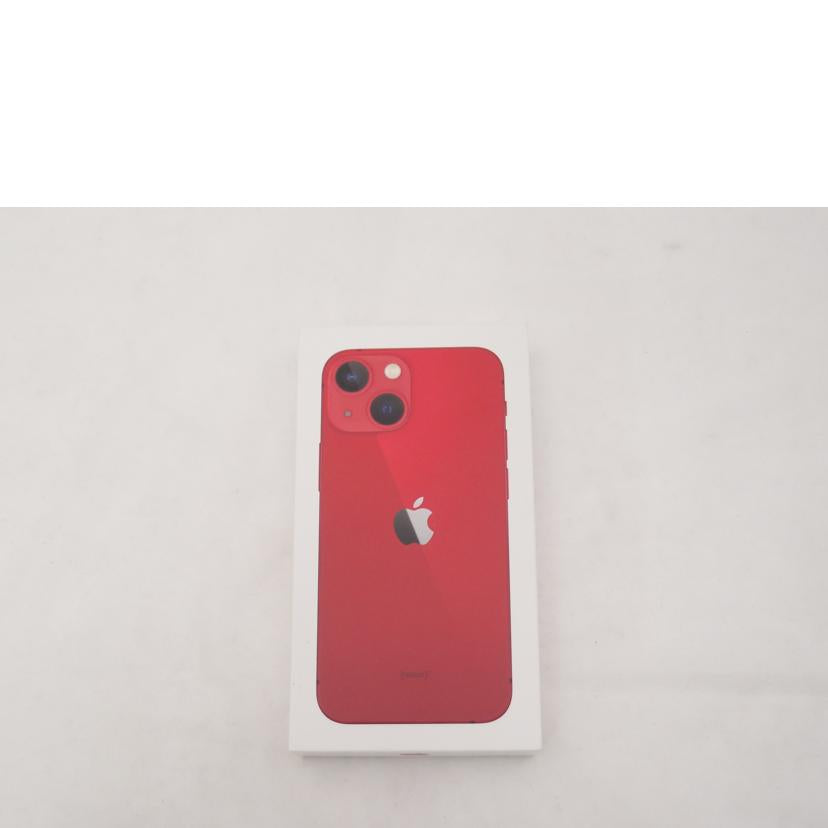 Apple アップル/家電・カメラ・AV機器｜WonderREX-ONLINE 公式  