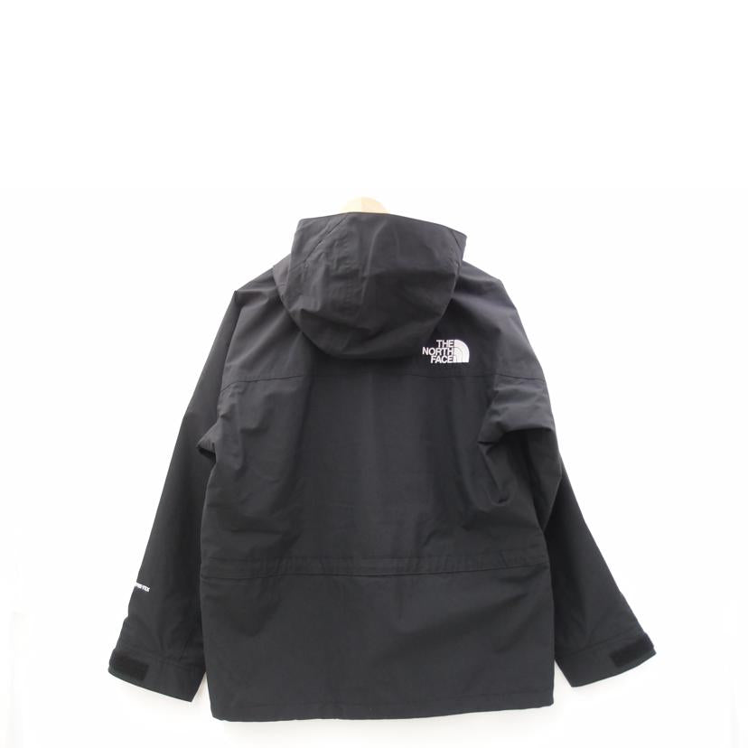 ＴＨＥ　ＮＯＲＴＨ　ＦＡＣＥ ザノースフェイス/ＴＨＥ　ＮＯＲＴＨ　ＦＡＣＥ　マウンテンジャケット/NP62236//Aランク/69