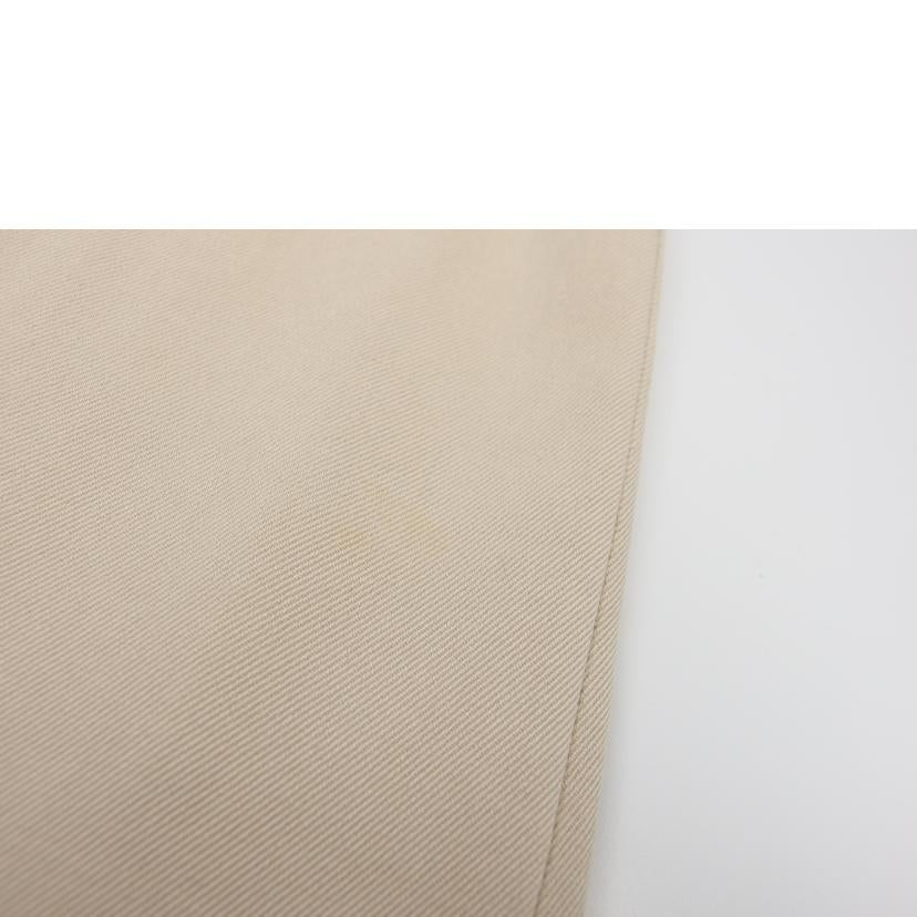 ｔｈｅｏｒｙ　ｌｕｘｅ/ｔｈｅｏｒｙ　ｌｕｘｅ　　シャツワンピース　　ベージュ　　サイズ　３８/03-1308211-320-038//ABランク/83