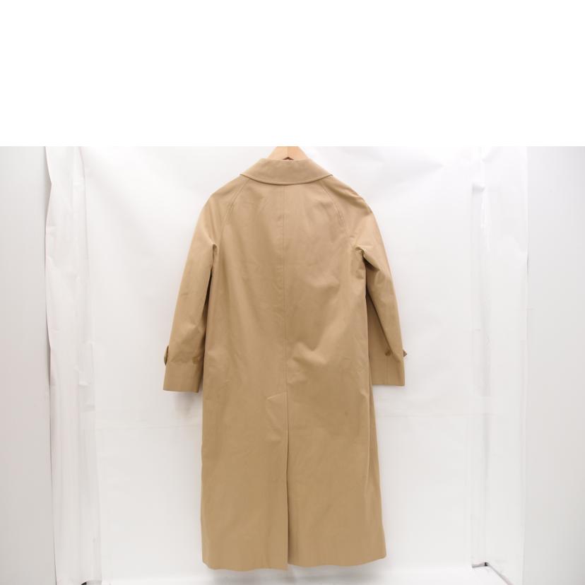ＢＵＲＢＥＲＲＹ ﾊﾞｰﾊﾞﾘｰ/ＢＵＲＢＥＲＲＹトレンチコート　コート//ABランク/69