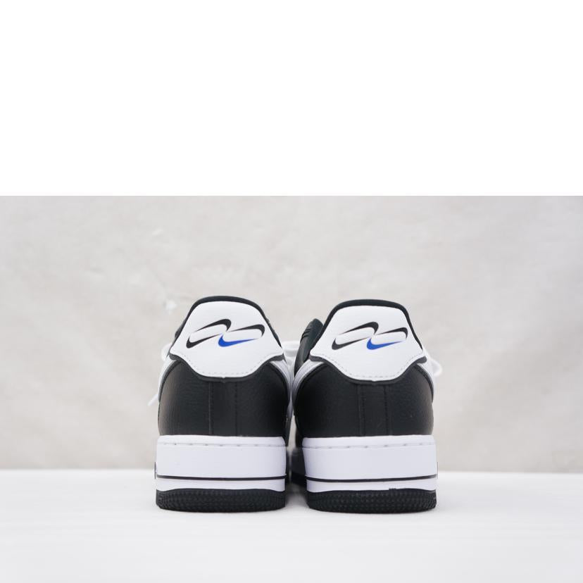 ＮＩＫＥ ナイキ/ＡＩＲ　ＦＯＲＣＥ　ＬＯＷ/DX3115-100//Aランク/67