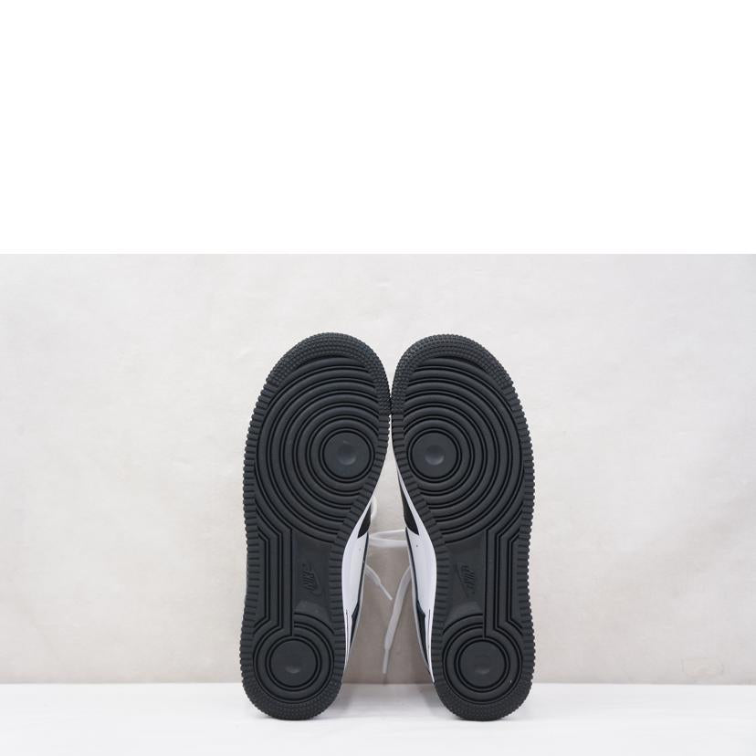 ＮＩＫＥ ナイキ/ＡＩＲ　ＦＯＲＣＥ　ＬＯＷ/DX3115-100//Aランク/67