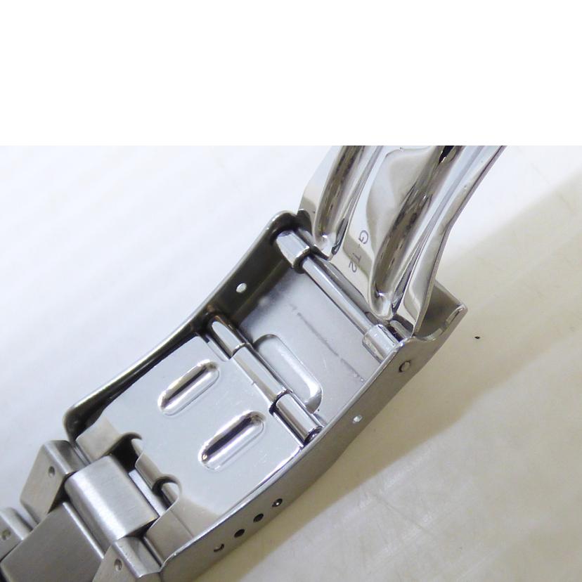 ＴＡＧ　Ｈｅｕｅｒ タグホイヤー/アクアレーサー/WAF1112//EWB6023/ABランク/64