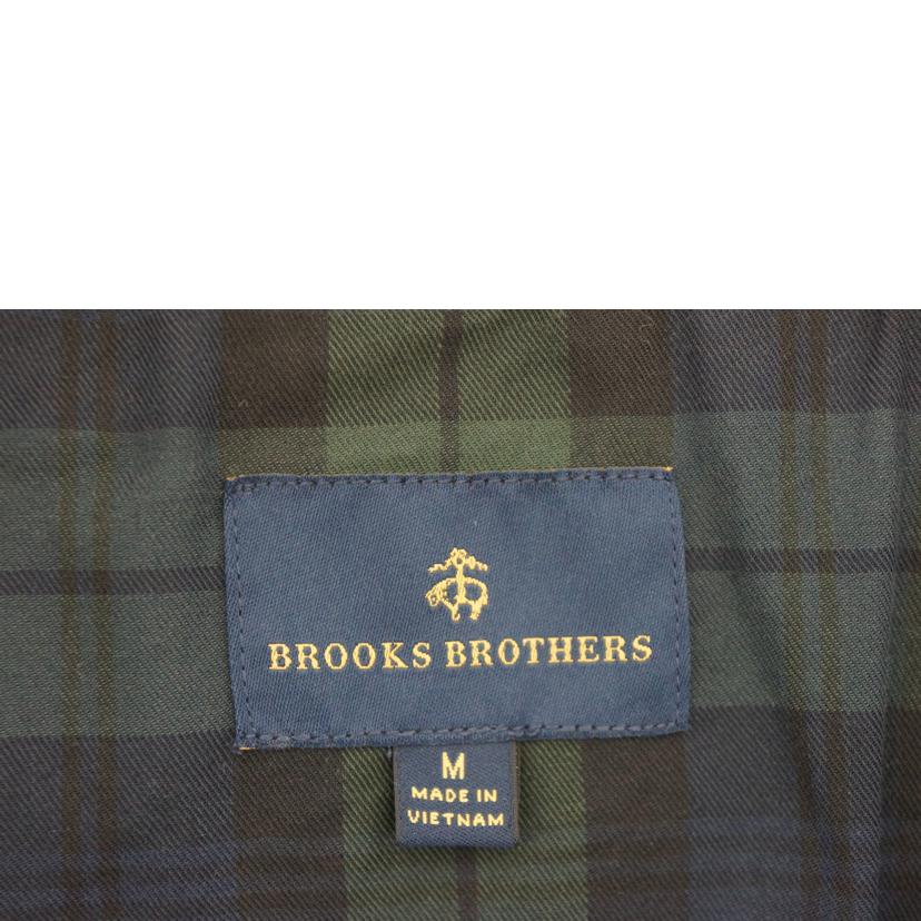 BROOKS BROTHERS ブルックスブラザーズ/ダウンジャケット//Aランク/09