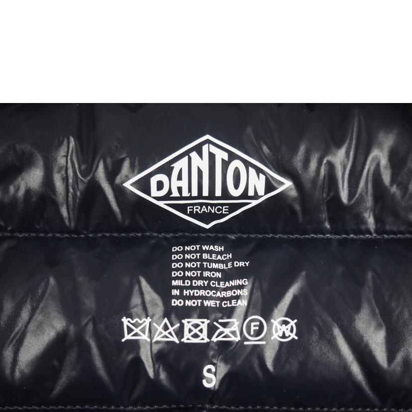 DANTON ダントン/メンズファッション｜WONDERREX-Online