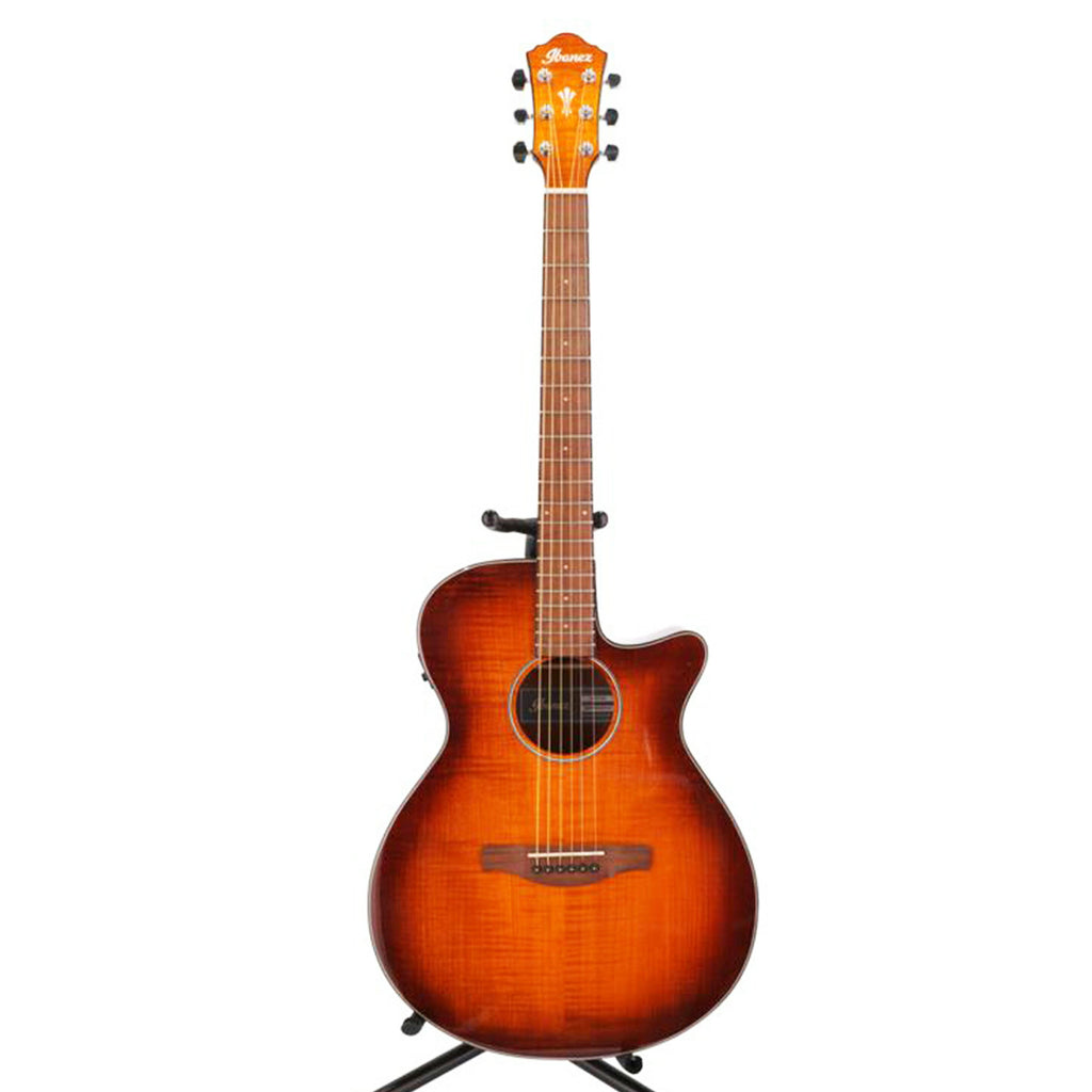 Ibanez アイバニーズ エレアコ AEL15E-TOS-3T-01 ギター Ibanez アイバニーズ エレアコ AEL15E-TOS-3T-01 ギター AEL