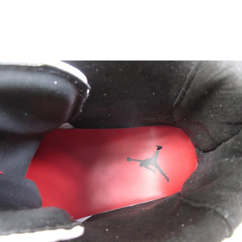 ＮＩＫＥ NIKE/ＷＭＮＳ　ＡＩＲ　ＪＯＲＤＡＮ　２　ＲＥＴＲＯ　ＳＥ/DQ0558-160//ABランク/70