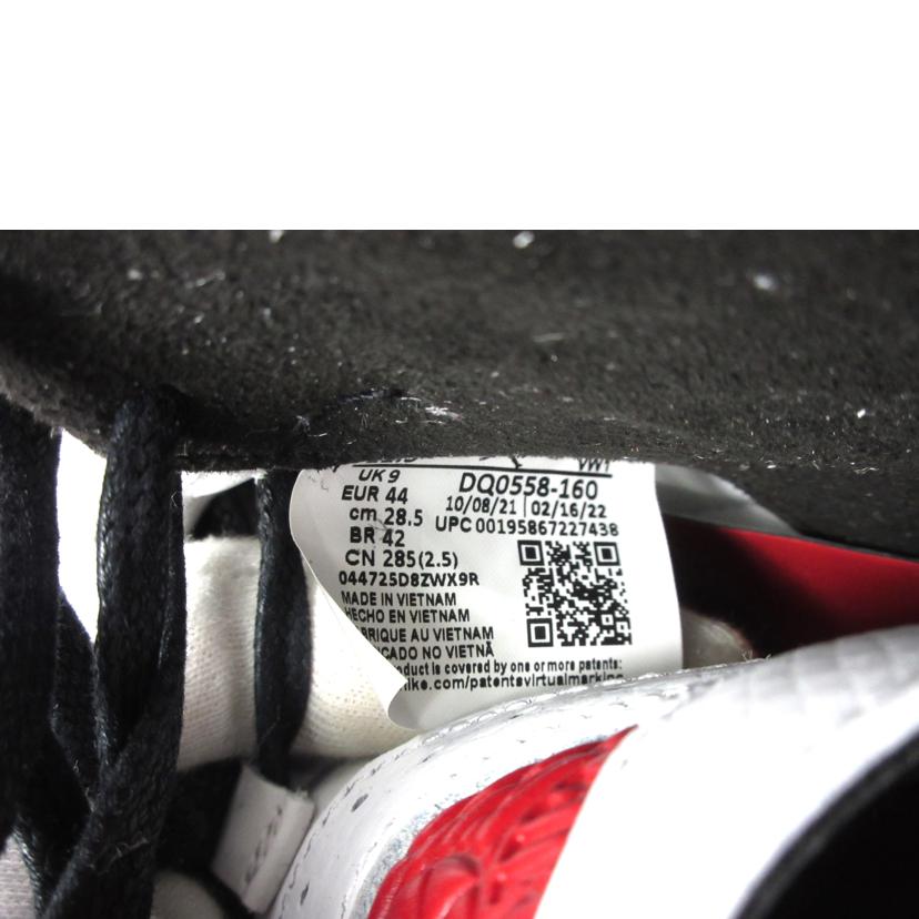 ＮＩＫＥ NIKE/ＷＭＮＳ　ＡＩＲ　ＪＯＲＤＡＮ　２　ＲＥＴＲＯ　ＳＥ/DQ0558-160//ABランク/70