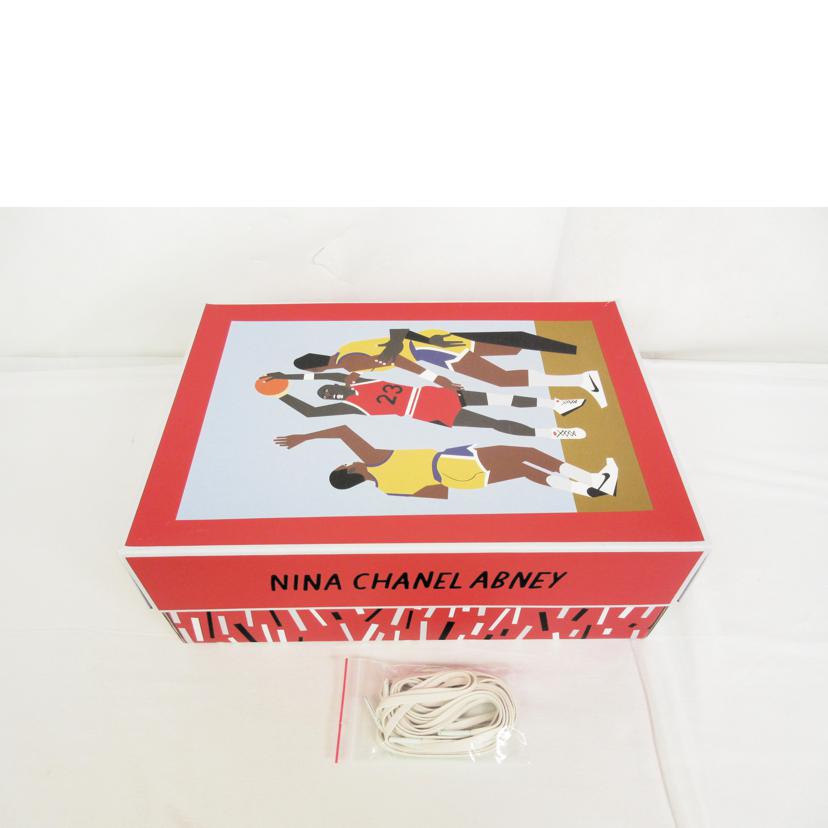 ＮＩＫＥ NIKE/ＷＭＮＳ　ＡＩＲ　ＪＯＲＤＡＮ　２　ＲＥＴＲＯ　ＳＥ/DQ0558-160//ABランク/70