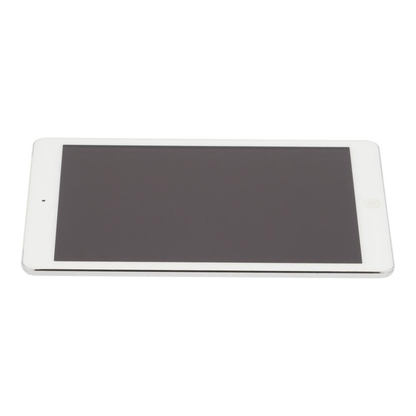 Ａｐｐｌｅ　ａｕ　ｄｏｃｏｍｏ アップル/ｉＰａｄ　Ａｉｒ　Ｗｉ－Ｆｉ＋Ｃｅｌｌｕｌａｒ/ME995JA/A//DMPLK3YXF4YH/Bランク/84