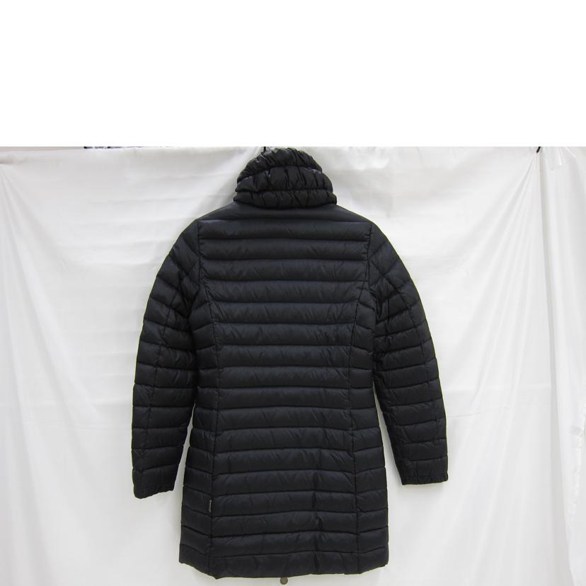 ＭＯＮＣＬＥＲ　 ﾓﾝｸﾚｰﾙ/ＭＯＮＣＬＥＲ　ダウンコート//BCランク/82