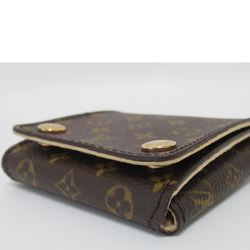 ルイヴィトン 小物入れ LV ルイ・ヴィトン/ブランドバッグ・小物|REXT ONLINE 公式通販サイト